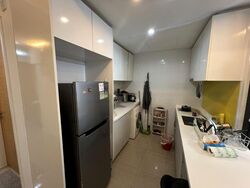 My Manhattan (D18), Condominium #470792761